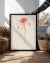 Pop Eagle Poster Tablosu