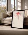 Pop Eagle Poster Tablosu