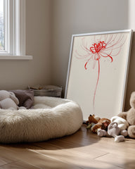 Pop Eagle Poster Tablosu