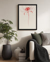 Pop Eagle Poster Tablosu