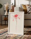 Pop Eagle Poster Tablosu