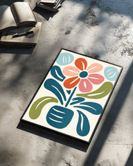 Pot Still Poster Tablosu