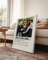 Pretty Little Liars Poster Tablosu