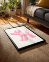 Puppy Pop Poster Tablosu