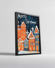 Ribbon Bow Collection Poster Tablosu