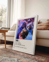 Rio Poster Tablosu