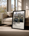 Saving Private Ryan Poster Tablosu