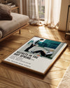 Secrets In The Hot Spring Poster Tablosu