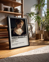 Sense Sensibility Poster Tablosu