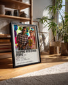 Sleeping With Other People Poster Tablosu