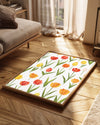 Spring Mix Poster Tablosu