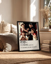 Spy Kids Poster Tablosu