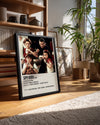 Spy Kids Poster Tablosu