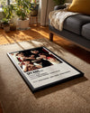 Spy Kids Poster Tablosu
