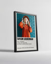 Taylor Louderman Poster Tablosu