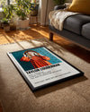 Taylor Louderman Poster Tablosu