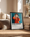 Taylor Louderman Poster Tablosu