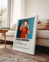 Taylor Louderman Poster Tablosu