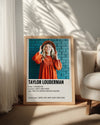 Taylor Louderman Poster Tablosu