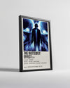 The Butterfly Effect Poster Tablosu