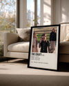 The Craft Poster Tablosu