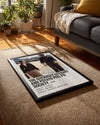 The Guernsey Literary And Potato Peel Pie Society Poster Tablosu