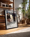 The Guernsey Literary And Potato Peel Pie Society Poster Tablosu