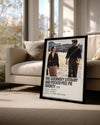 The Guernsey Literary And Potato Peel Pie Society Poster Tablosu