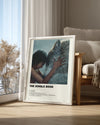 The Jungle Book Poster Tablosu