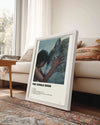 The Jungle Book Poster Tablosu