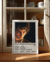 The Lord of the Rings The Fellowship of the Ring Poster Tablosu