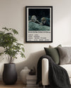 The Lord of the Rings The Return of the King Poster Tablosu