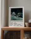 The Lord of the Rings The Return of the King Poster Tablosu