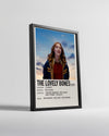 The Lovely Bones Poster Tablosu