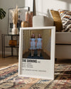 The Shining Poster Tablosu