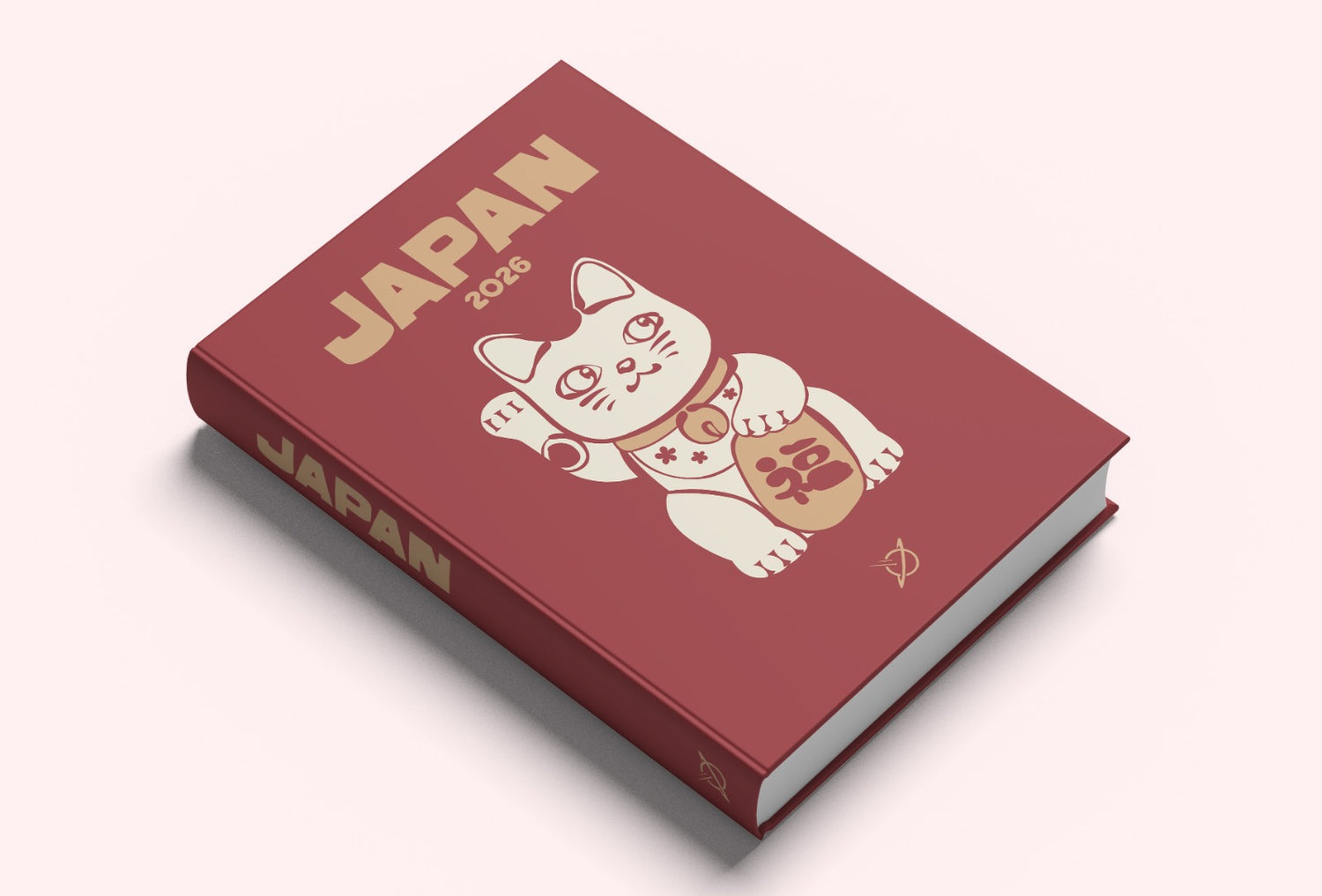 Japonya Günlüğü