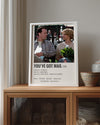Youve Got Mail Poster Tablosu