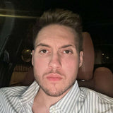 Rraenee