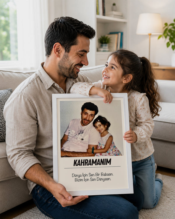 Hediye & Özel Günler