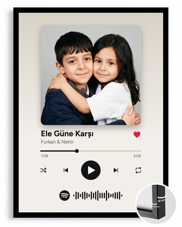 Bizim Şarkımız