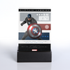 Captain America Plexiglass