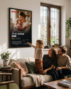 Netflix Table Special for Our Mothers