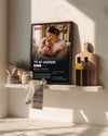 Netflix Table Special for Our Mothers
