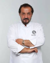 MasterChef Mehmet