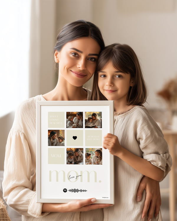 Hediye & Özel Günler