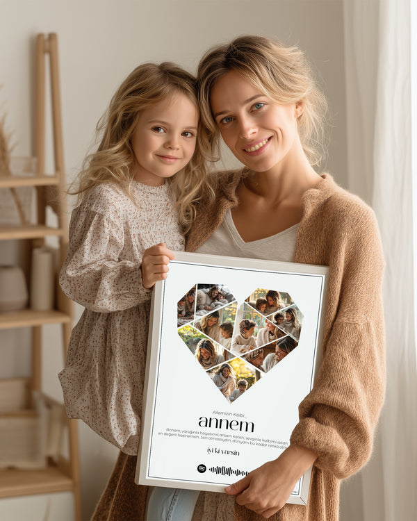Hediye & Özel Günler
